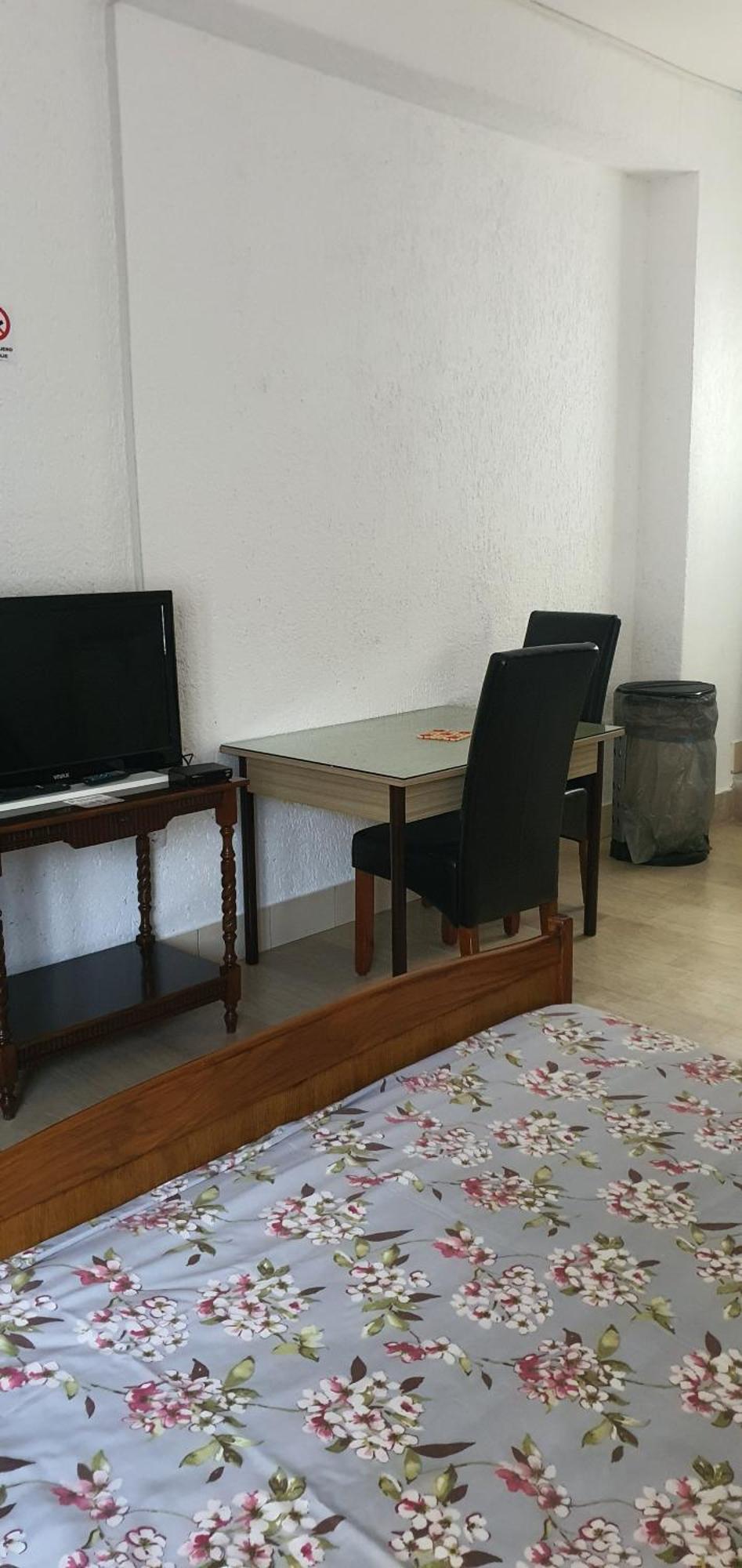 Old Town Apartment Медулин Экстерьер фото